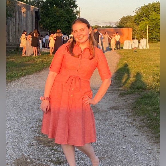 LIVE SHOW NOTIFICATION - Picture 3 of 7